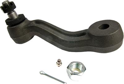 Proforged Idler Arms - 10210026