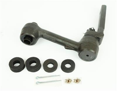 Proforged Idler Arms - 10210074