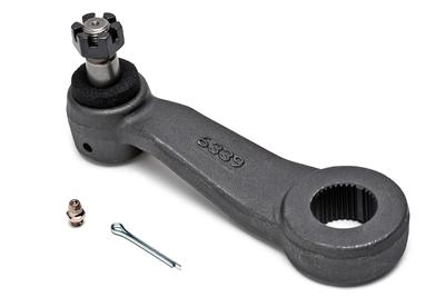Proforged Pitman Arms - 10310002