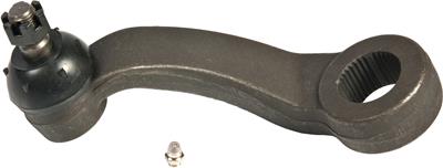 Proforged Pitman Arms - 10310015
