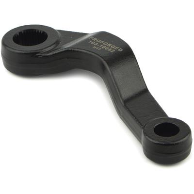 Proforged Pitman Arms - 10310052