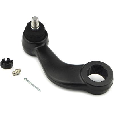 Proforged E-Coated Pitman Arms - 10310057