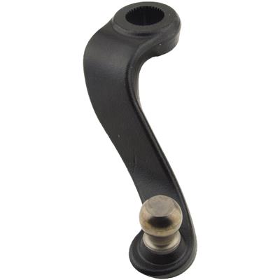 Proforged Pitman Arms - 10310062