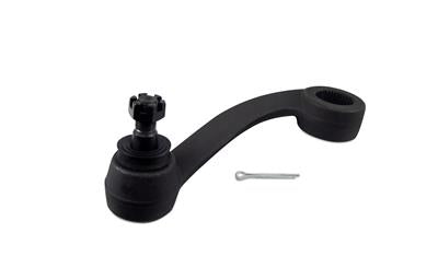 Proforged Pitman Arms - 10310064