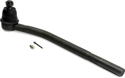 Proforged Tie Rod Ends - 10410001
