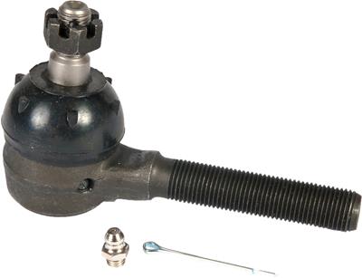 Proforged Tie Rod Ends - 10410006
