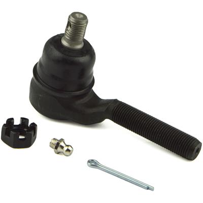 Proforged Tie Rod Ends - 10410156
