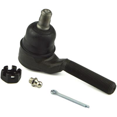 Proforged Tie Rod Ends - 10410157