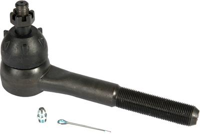 Proforged Tie Rod Ends - 10410356