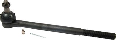 Proforged Tie Rod Ends - 10410380