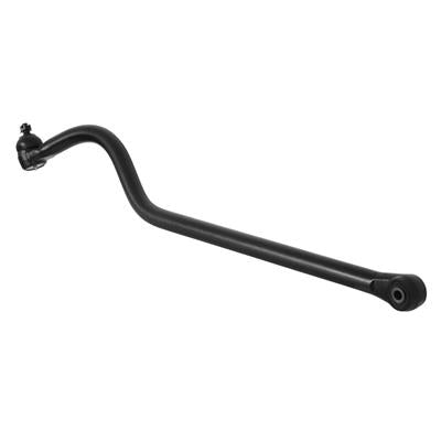Proforged Track Bars - 10610114