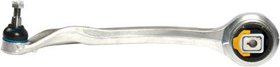 Proforged Control Arm Assemblies - 10810094