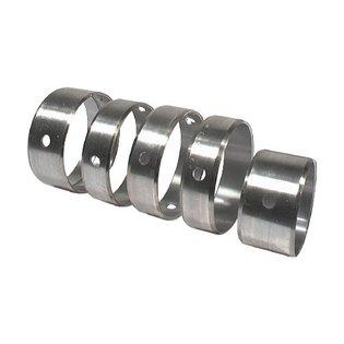 FR SPORT ACL 2003+ Chevy V8 4.8/5.3/5.7/6.0L Gen III 2nd Design Standard Size Camshaft Bearings...