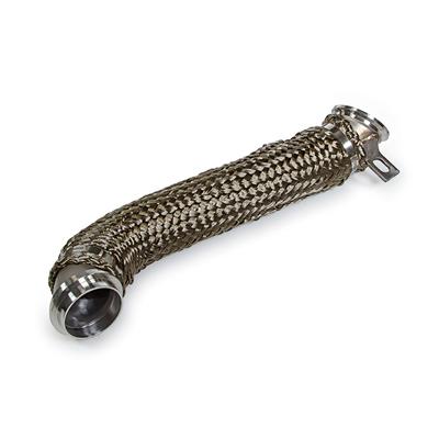 Pacific Performance Engineering Exhaust Downpipes - 117000500