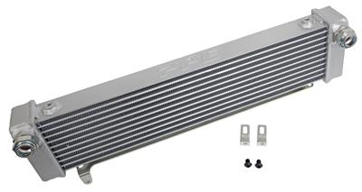 Pacific Performance Engineering Performance Transmission Coolers - 124062000