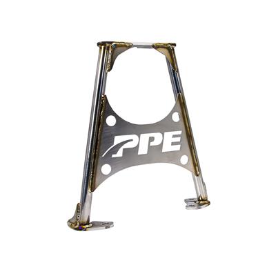 Pacific Performance Engineering Transfer Case Braces - 129020107