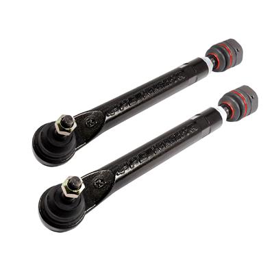 Pacific Performance Engineering Tie Rod Assemblies - 158032500