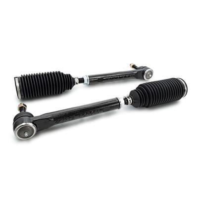Pacific Performance Engineering Tie Rod Assemblies - 158207000