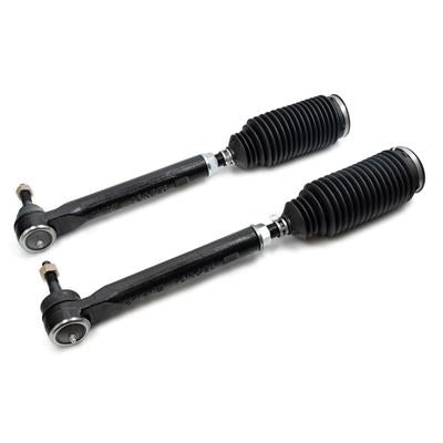 Pacific Performance Engineering Tie Rod Assemblies - 158214000