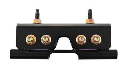 Pacific Performance Engineering Transmission Mounts - 169030130