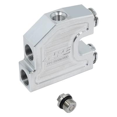 Pacific Performance Engineering Transmission Fluid Bypass Valves - 225065000
