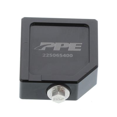 Pacific Performance Engineering Transmission Fluid Bypass Valves - 225065400