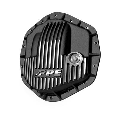 PPE Differential Cover - 238051010