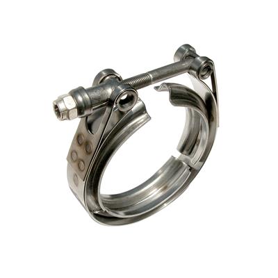 Pacific Performance Engineering V-Band Clamps - 517335003
