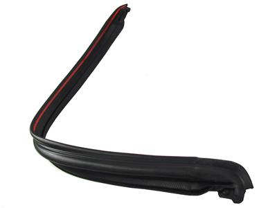 Precision Replacement Parts Header Seals - BWF610097