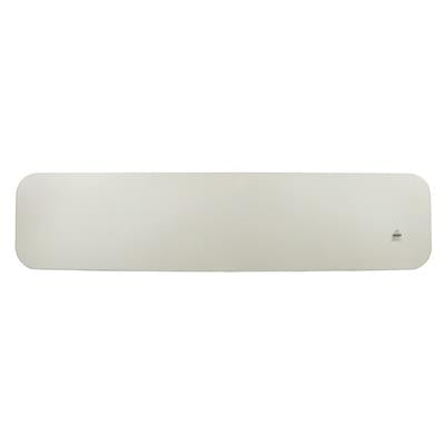 Precision Replacement Parts Windshield Glass - DL01004CLN