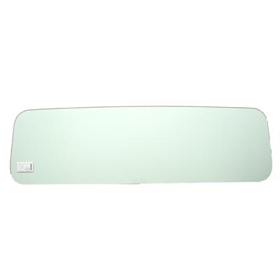 Precision Replacement Parts Windshield Glass - DL01136GTN