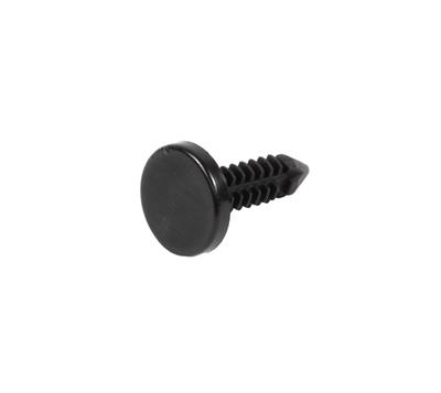 Precision Replacement Parts Door Seals - DWP171070
