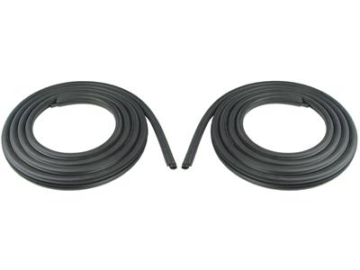 Precision Replacement Parts Door Seals - DWP311098