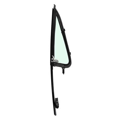Precision Replacement Parts Vent Window Assemblies - S0008
