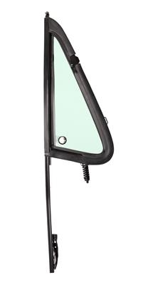 Precision Replacement Parts Vent Window Assemblies - S0012
