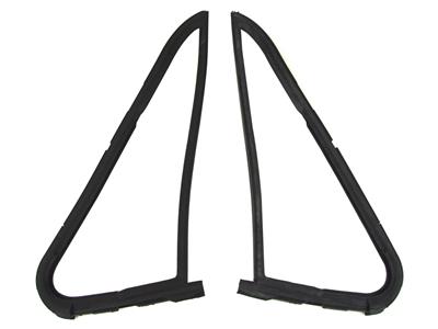 Precision Replacement Parts Vent Glass Seals - VWK311072