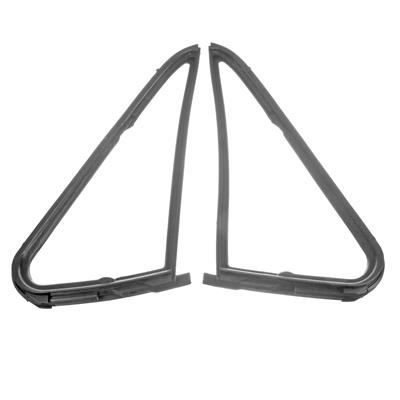 Precision Replacement Parts Door Seal Kits - VWK311087