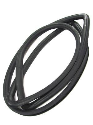 Precision Replacement Parts Windshield Seals - WBL397