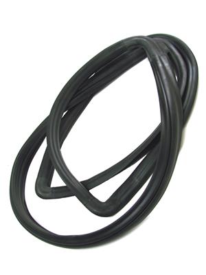 Precision Replacement Parts Windshield Seals - WBL623