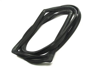 Precision Replacement Parts Windshield Seals - WBL819