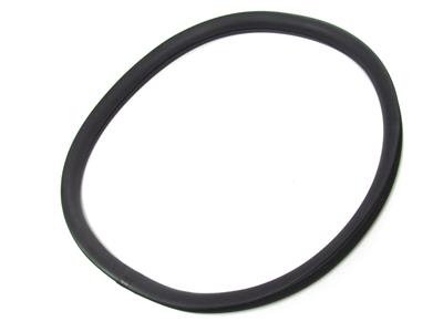 Precision Replacement Parts Rear Window Seals - WBLD2848S