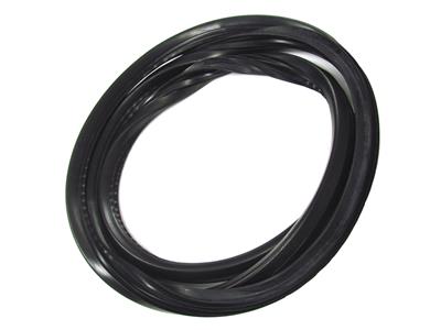 Precision Replacement Parts Windshield Seals - WBLD4584T