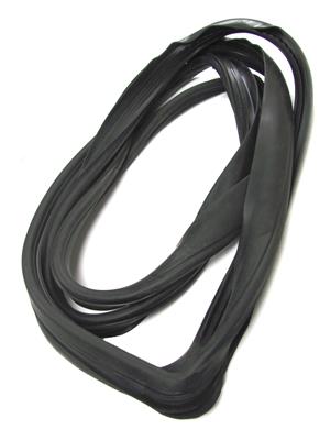 Precision Replacement Parts Windshield Seals - WBLF2521