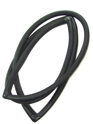 Precision Replacement Parts Windshield Seals - WBLF425