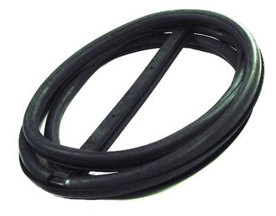 Precision Replacement Parts Windshield Seals - WCR4235SGM