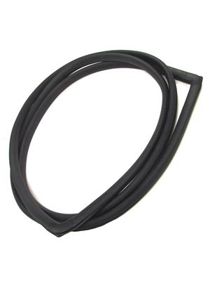 Precision Replacement Parts Windshield Seals - WCR605
