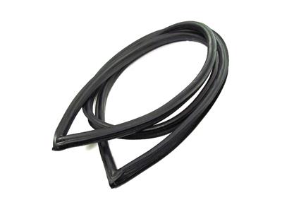 Precision Replacement Parts Windshield Seals - WCR685A