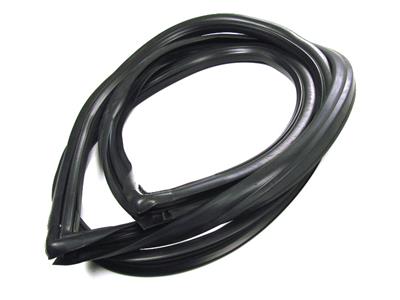 Precision Replacement Parts Windshield Seals - WCR685