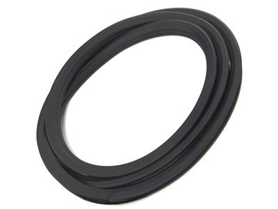 Precision Replacement Parts Windshield Seals - WCRD616
