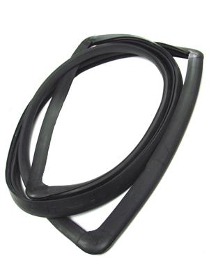 Precision Replacement Parts Windshield Seals - WCRD647